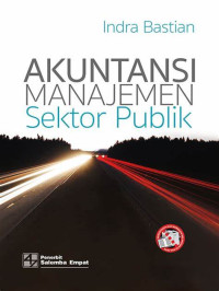 Akuntansi Manajemen Sektor Publik