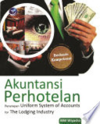 Akuntansi Perhotelan - Penerapan Uniform System Of Accoonts Lodging Industry