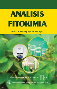 Analisis Fitokimia