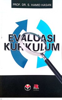Evaluasi Kurikulum