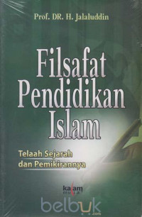 Filsafat Pendidikan