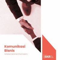 Komunikasi Bisnis