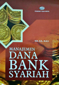 Manajemen Dana Bank Syariah