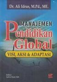 Manajemen Pendidikan Global