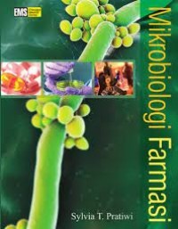 Mikrobiologi Farmasi