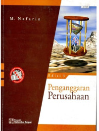 Pengangguran Perusahaan