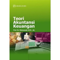 Teori Akuntansi Keuangan