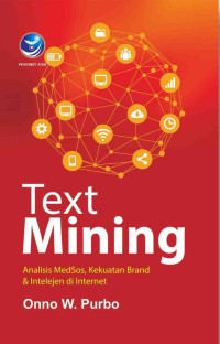 Text Mining