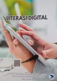 Literasi Digital