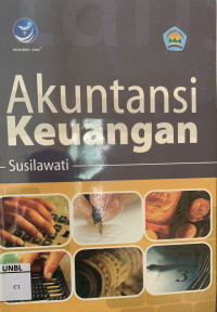 Akuntansi Keuangan