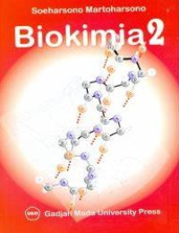 Biokimia 2