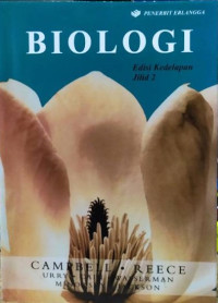 Biologi Jilid 2