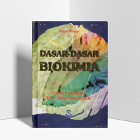 Dasar- Dasar Biokimia