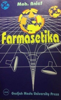 Farmasetika