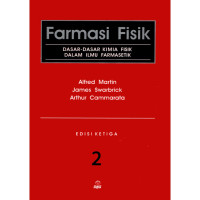 Farmasi Fisik 2