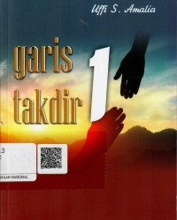 Garis Takdir 1