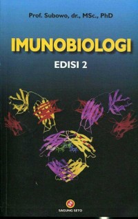 Imunobiologi