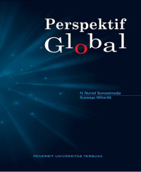 Materi Pokok Perspektif Global