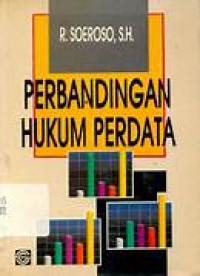 Perbandingan Hukum Perdata